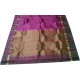Gift Saree - GSS 34